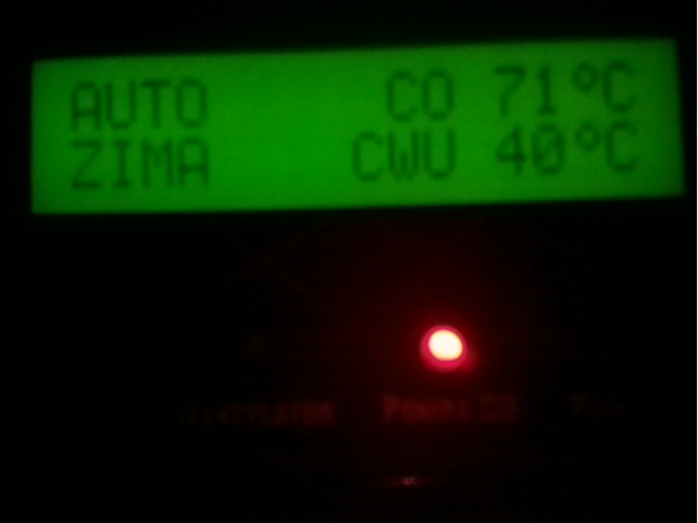 static image example